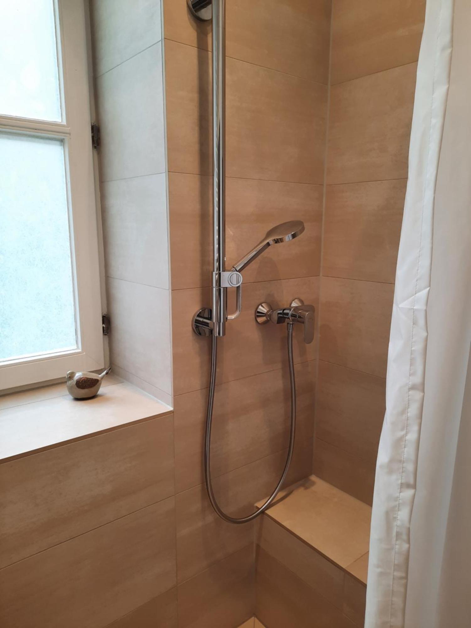 Gemuetliches Nest In Bester Koelner City-wohnlage Apartamento Colónia