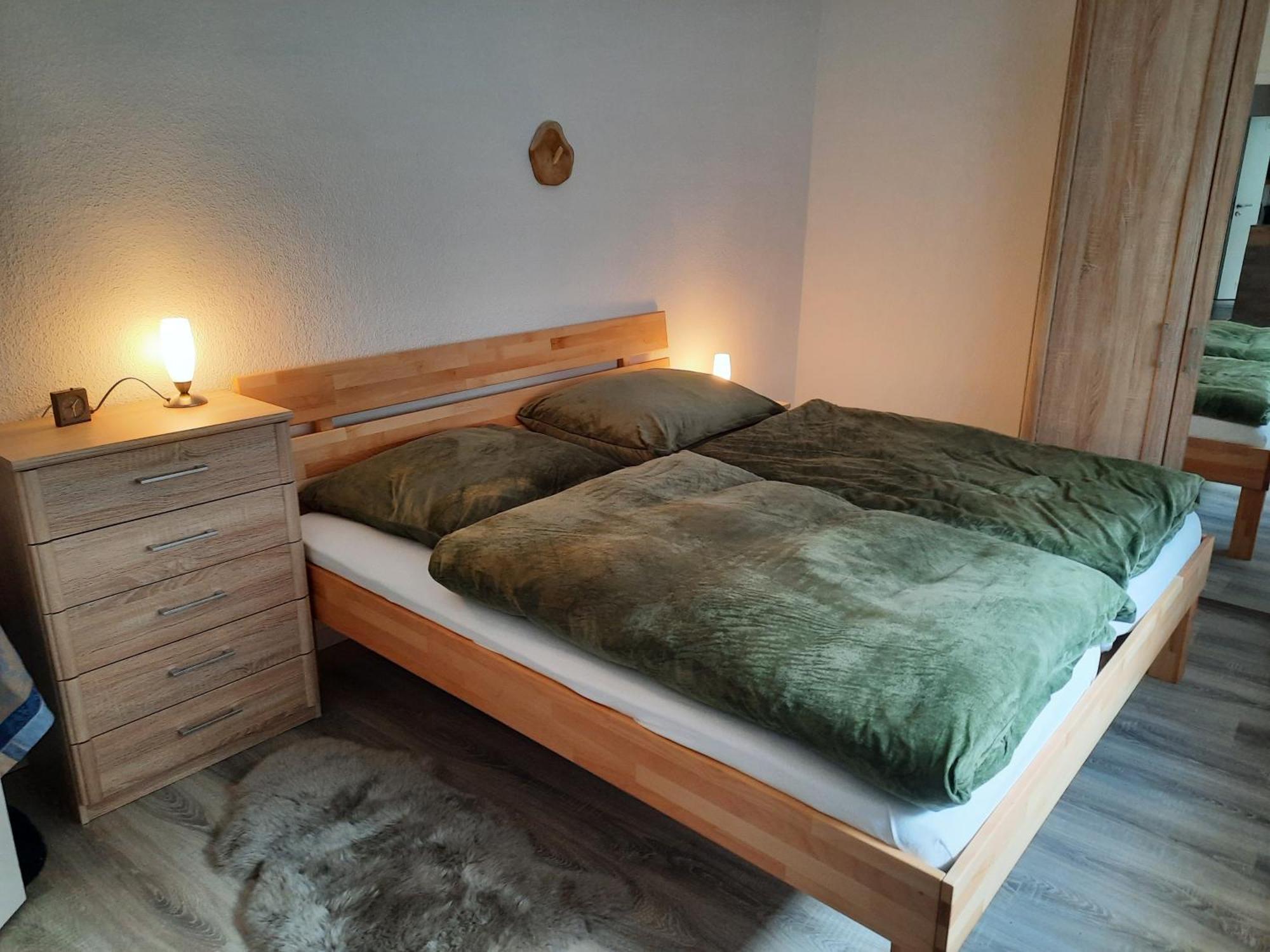 Gemuetliches Nest In Bester Koelner City-wohnlage Apartamento