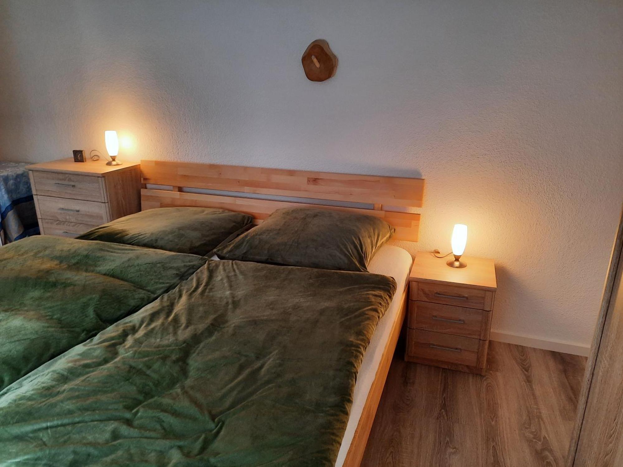 Appartement Gemuetliches Nest In Bester Koelner City-wohnlage *