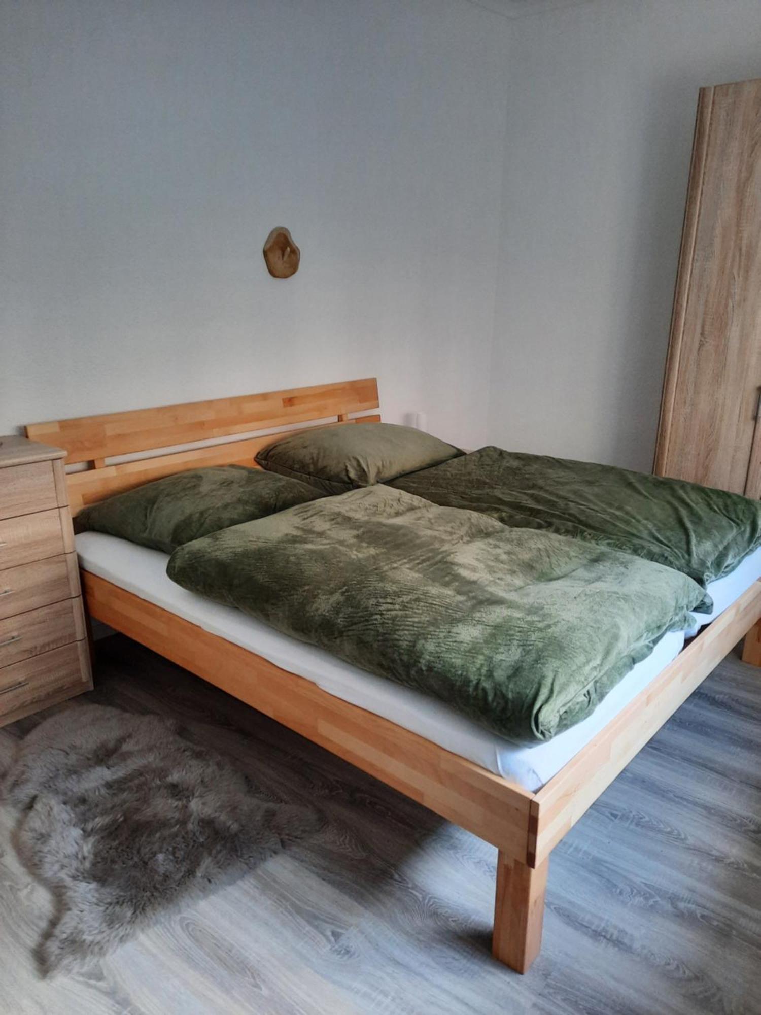Appartement Gemuetliches Nest In Bester Koelner City-wohnlage